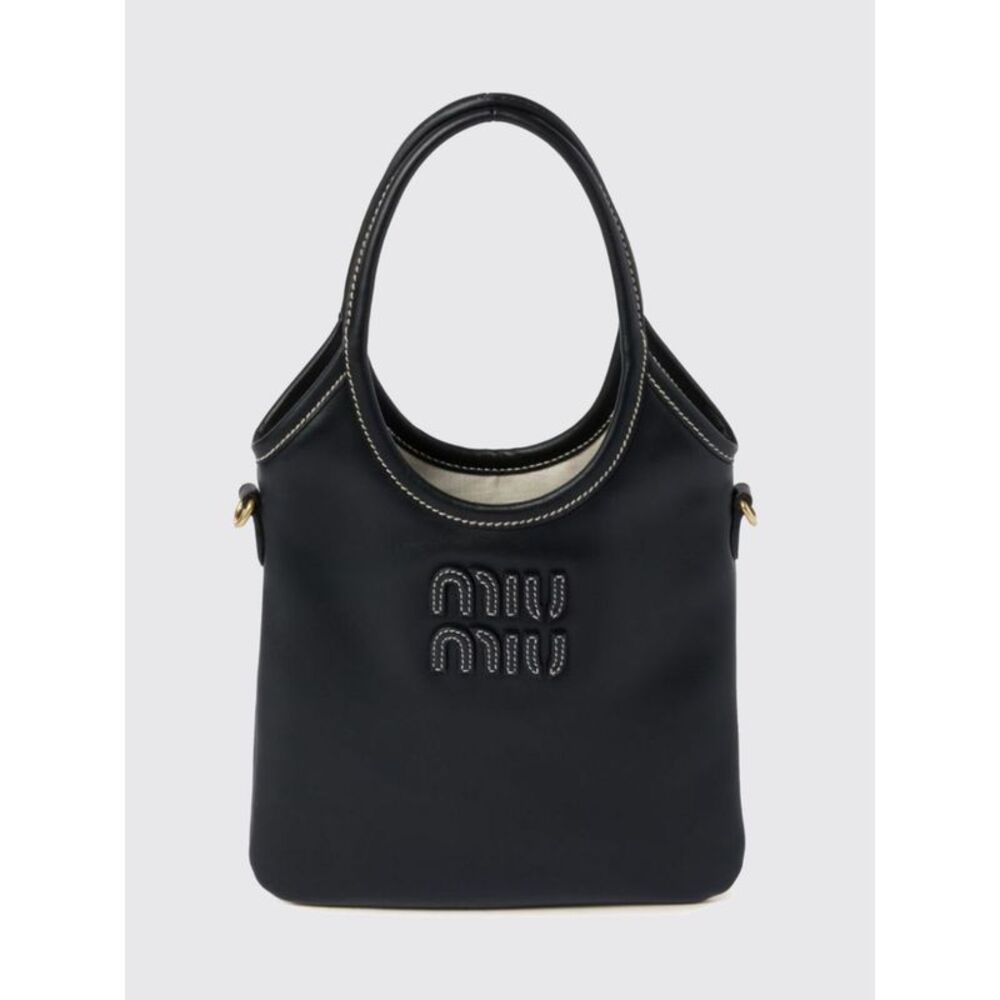 Miu Miu Women Handbag Woman Miu Miu